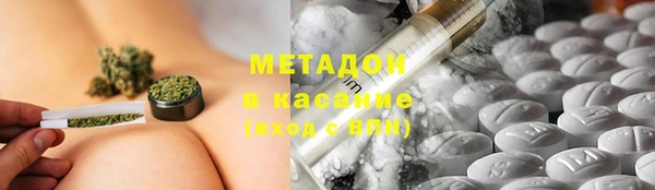 стаф Аркадак