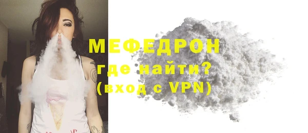 стаф Аркадак